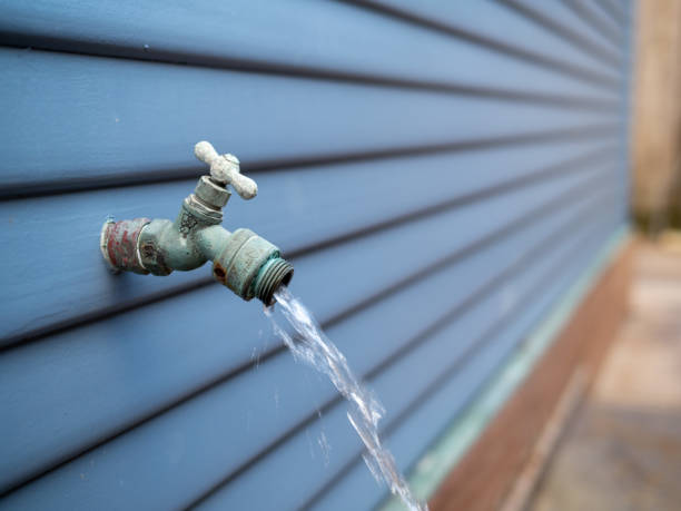 Outdoor Hose Outdoor Hose